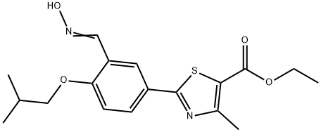 1271738-74-9结构式