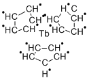 1272-25-9