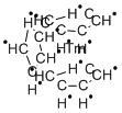 1272-26-0结构式