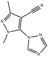 1272069-02-9