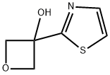 1272412-63-1