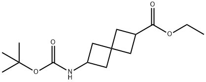 1272412-66-4