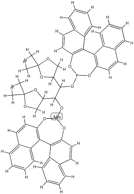 1272671-11-0
