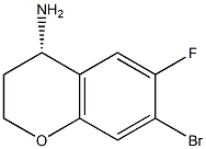 1272750-82-9