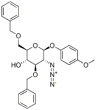 1272755-25-5