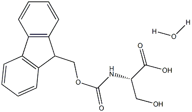1272755-68-6