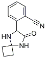 1272755-93-7