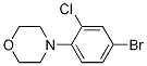 1272756-07-6