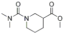1272756-08-7