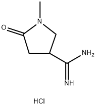 1272756-18-9