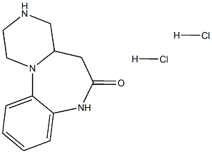 1272758-13-0