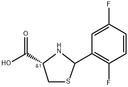 1272760-01-6