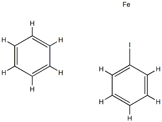 1273-76-3结构式