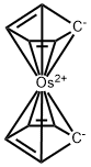 1273-81-0结构式