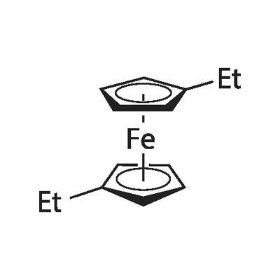1,1’-二乙基二茂铁