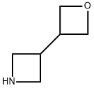 1273562-98-3