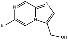 1273563-21-5