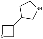 1273567-00-2