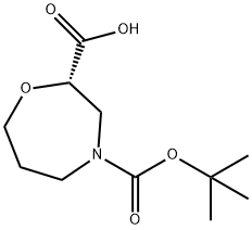 1273567-44-4