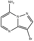 1273577-17-5