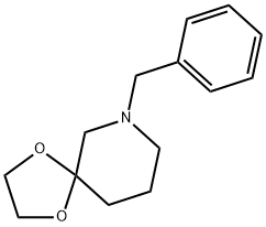 127364-04-9结构式