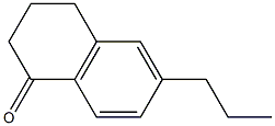 1273651-37-8结构式