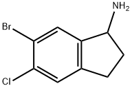 1273665-26-1
