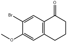 1273666-60-6