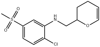 1273668-23-7