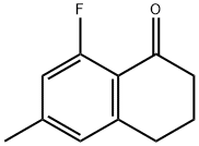 1273677-35-2结构式