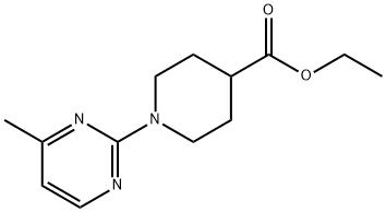 1273680-69-5