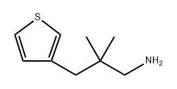 1274020-12-0