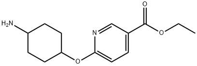 1274530-16-3