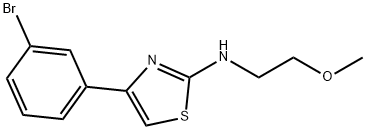 1274674-90-6