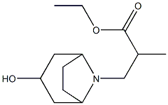 1274828-12-4
