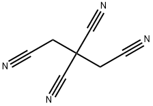 1274904-48-1