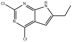 1275608-17-7