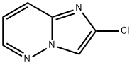 127566-19-2