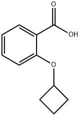 1275723-72-2