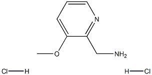 1276056-71-3
