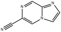 1276056-81-5