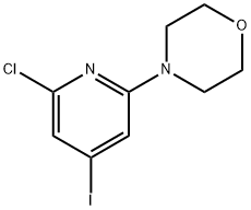 1276110-16-7