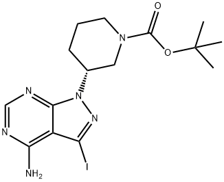 1276110-38-3结构式