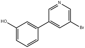 1276123-26-2