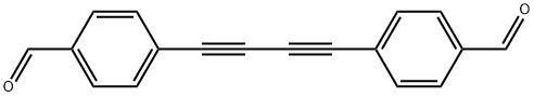 127653-16-1结构式