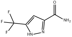 1276541-94-6
