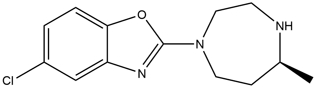 1276666-15-9结构式