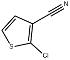 127667-02-1