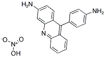 12768-82-0结构式