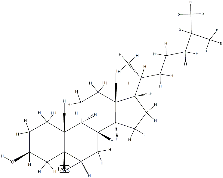 127684-06-4